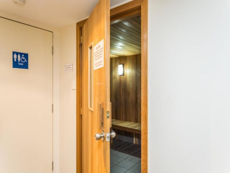 64/375 Hay Street, Perth WA 6000