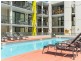 64/375 Hay Street, Perth WA 6000