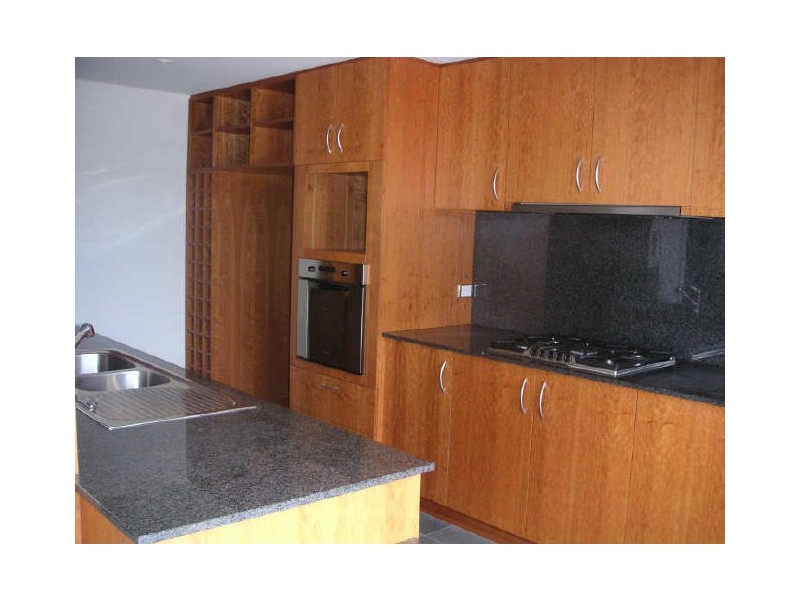 2/20 Royal Street, East Perth WA 6004