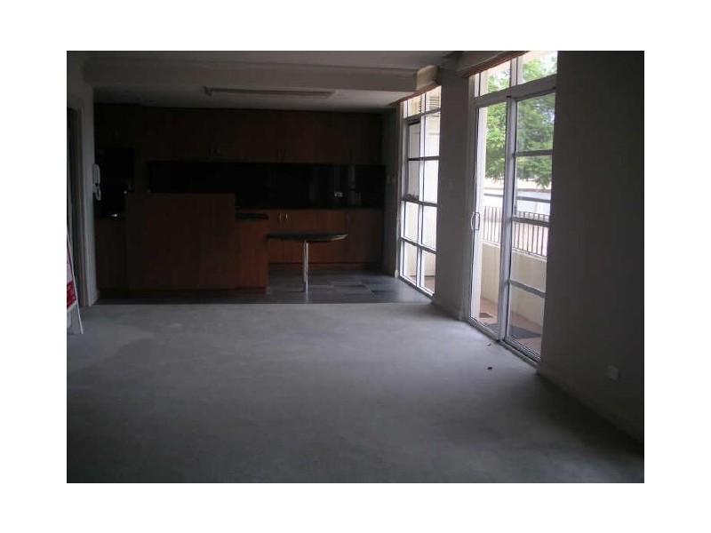 2/20 Royal Street, East Perth WA 6004