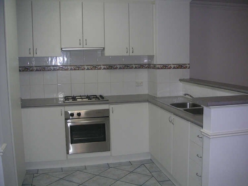 14/125 Wellington Street, East Perth WA 6004