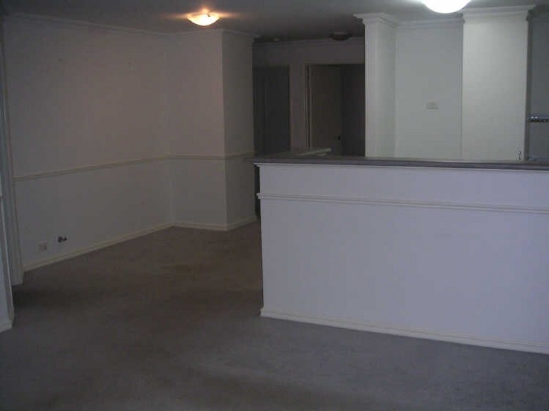 14/125 Wellington Street, East Perth WA 6004