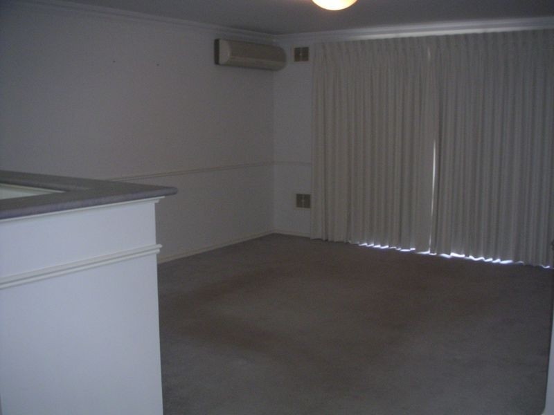 14/125 Wellington Street, East Perth WA 6004