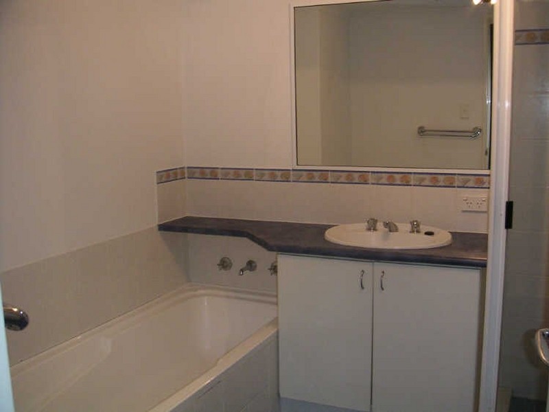 14/125 Wellington Street, East Perth WA 6004