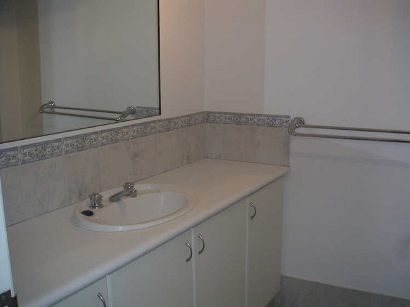 14/125 Wellington Street, East Perth WA 6004