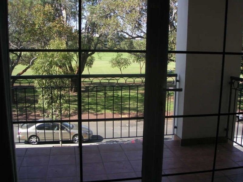 14/125 Wellington Street, East Perth WA 6004