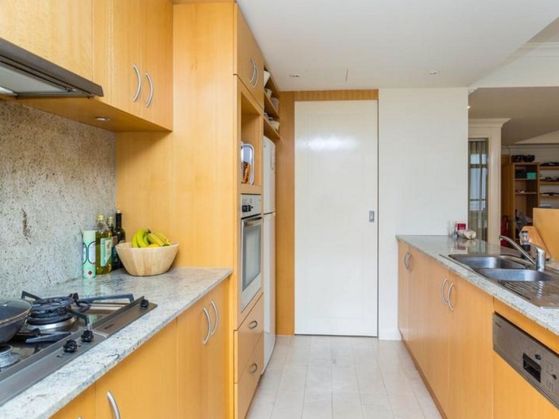 19/20 Royal Street, East Perth WA 6004