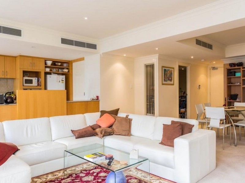 19/20 Royal Street, East Perth WA 6004