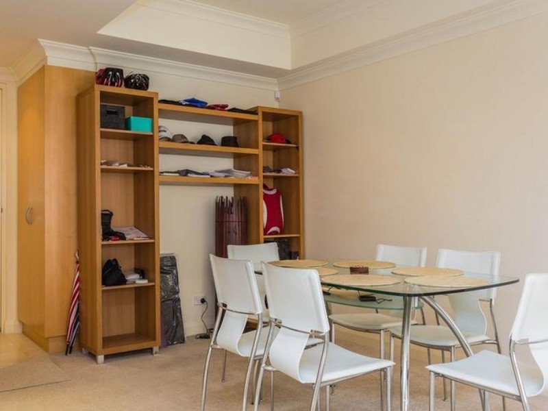 19/20 Royal Street, East Perth WA 6004