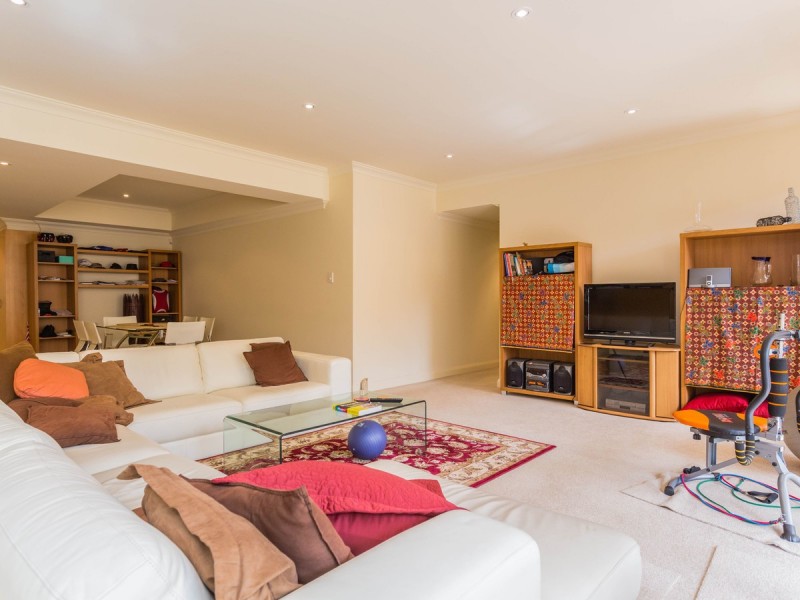 19/20 Royal Street, East Perth WA 6004