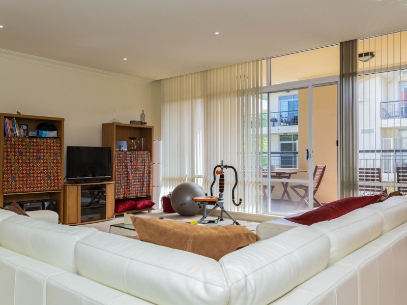 19/20 Royal Street, East Perth WA 6004