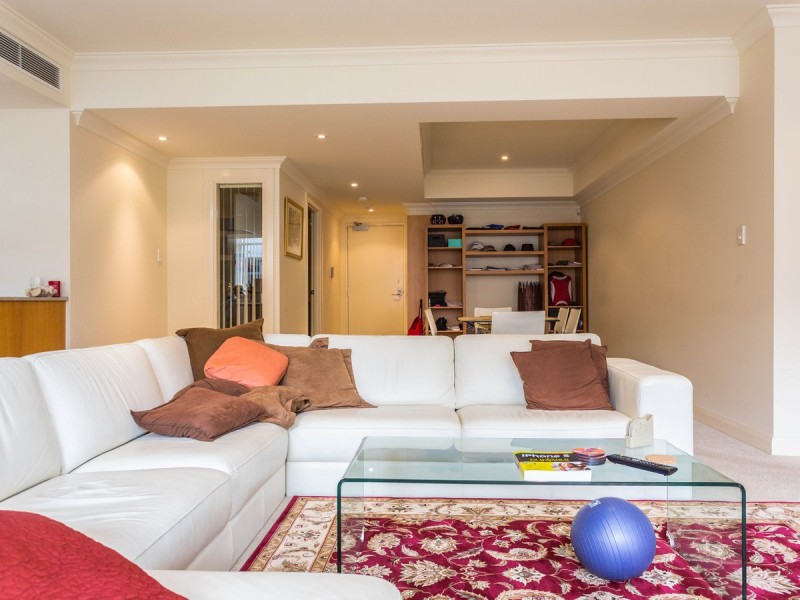 19/20 Royal Street, East Perth WA 6004