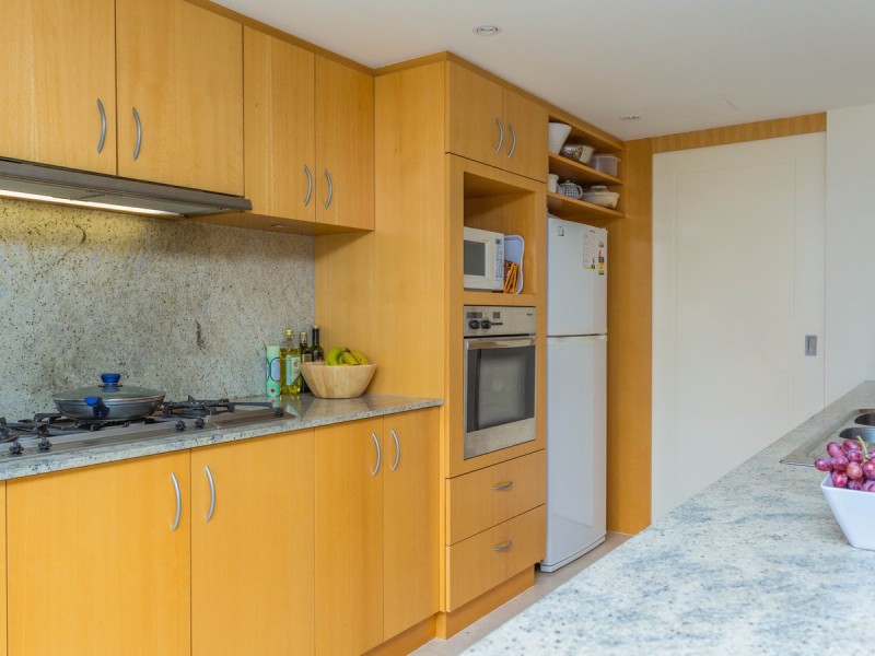 19/20 Royal Street, East Perth WA 6004