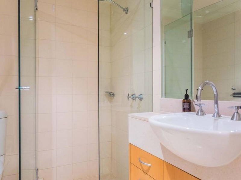 19/20 Royal Street, East Perth WA 6004