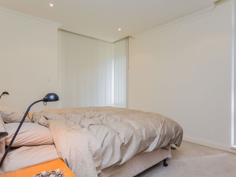 19/20 Royal Street, East Perth WA 6004