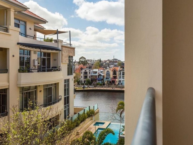 19/20 Royal Street, East Perth WA 6004