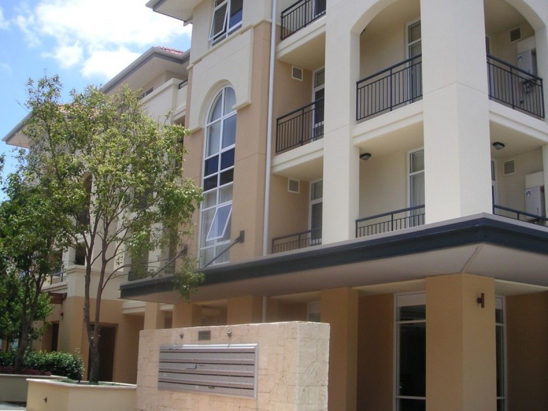 19/20 Royal Street, East Perth WA 6004