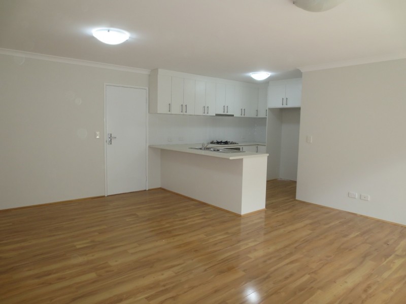 2 Earnley Way, Balga WA 6061