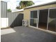 2 Earnley Way, Balga WA 6061