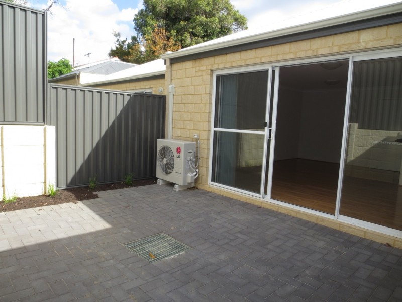 2 Earnley Way, Balga WA 6061