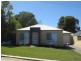 2 Earnley Way, Balga WA 6061