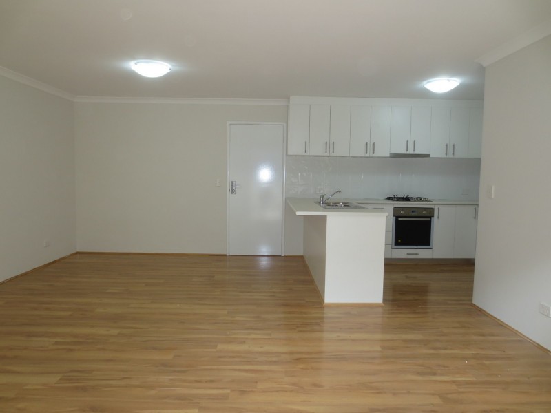 2 Earnley Way, Balga WA 6061