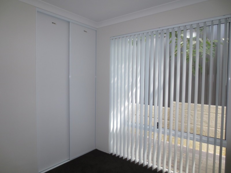 2 Earnley Way, Balga WA 6061