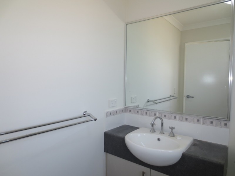 2 Earnley Way, Balga WA 6061