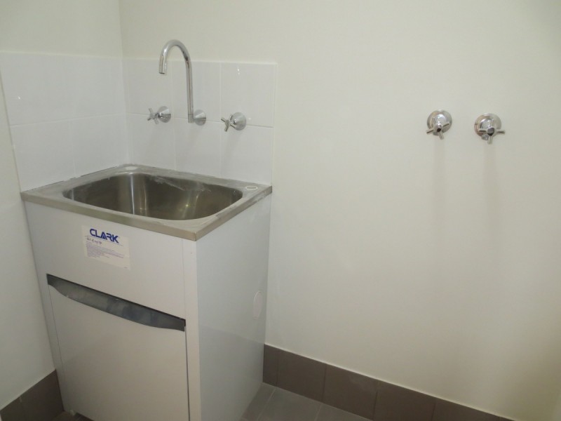 2 Earnley Way, Balga WA 6061