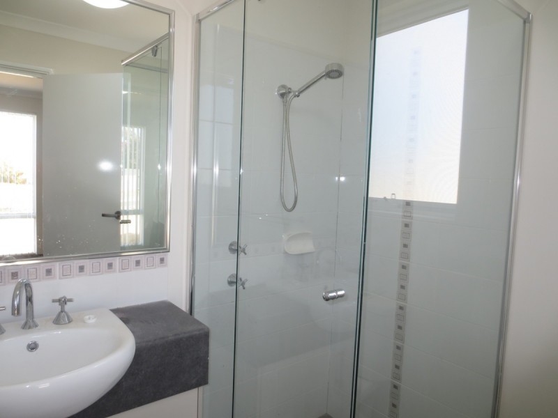 2 Earnley Way, Balga WA 6061