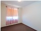 67 Toodyay Road, Middle Swan WA 6056