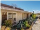 3/18 Mount Prospect Crescent, Maylands WA 6051