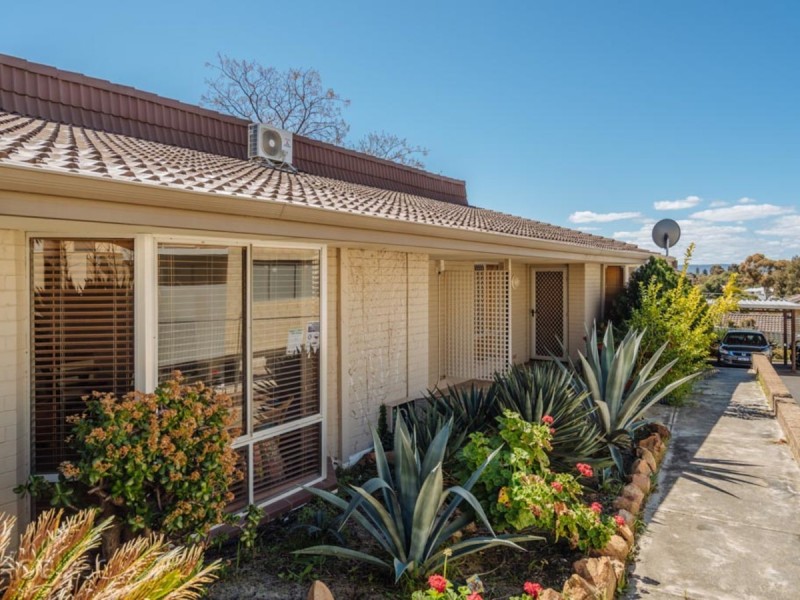 3/18 Mount Prospect Crescent, Maylands WA 6051