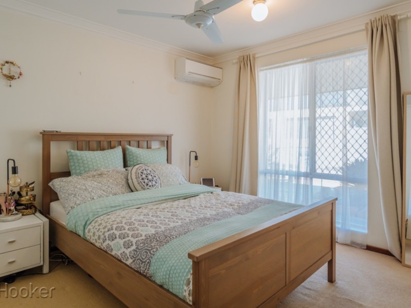 3/18 Mount Prospect Crescent, Maylands WA 6051