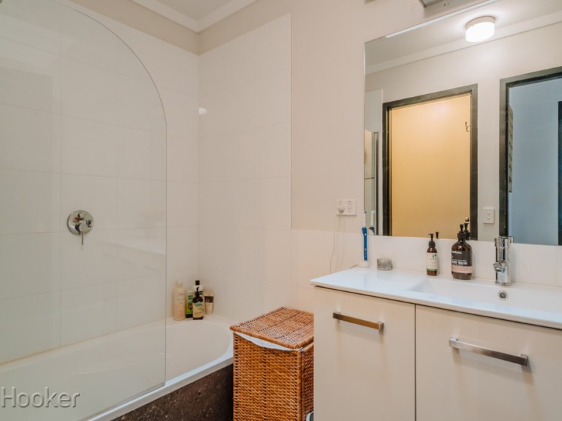 3/18 Mount Prospect Crescent, Maylands WA 6051