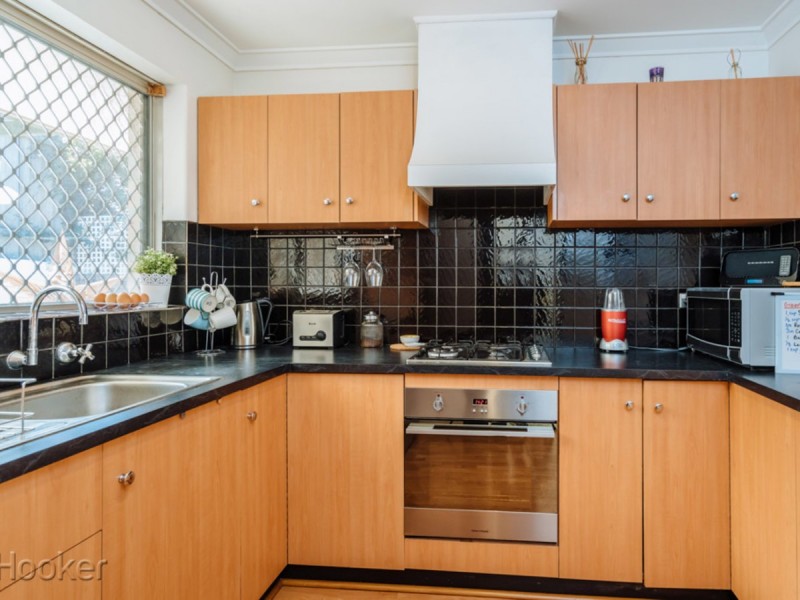 3/18 Mount Prospect Crescent, Maylands WA 6051