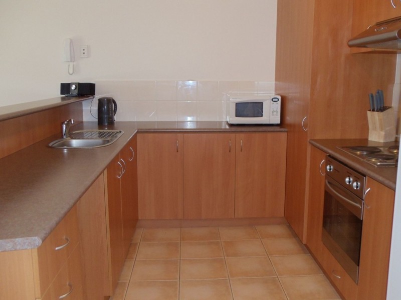 12/14 Forrest Avenue, East Perth WA 6004