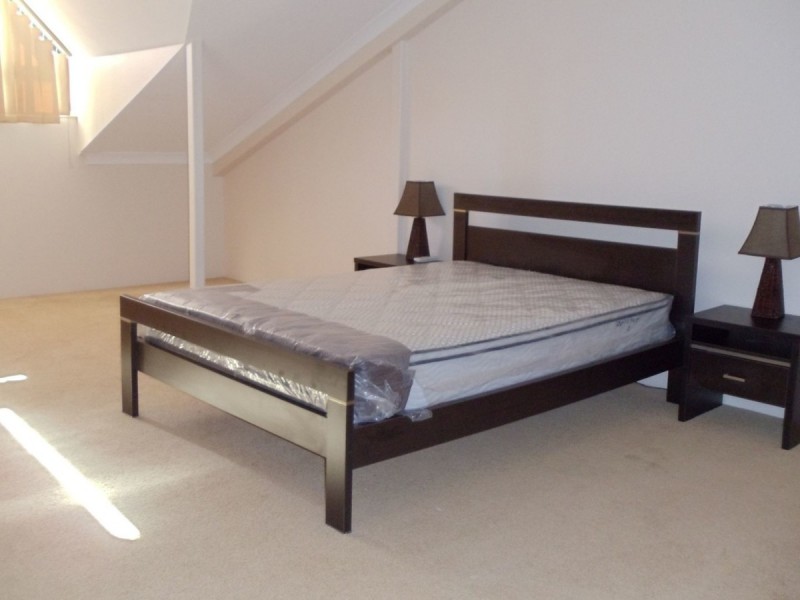 12/14 Forrest Avenue, East Perth WA 6004