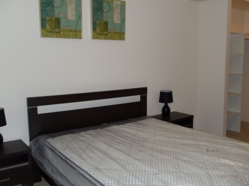 12/14 Forrest Avenue, East Perth WA 6004