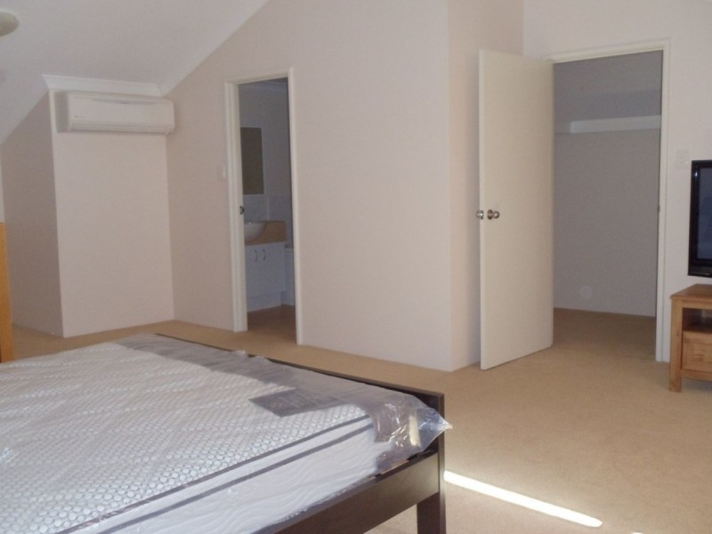 12/14 Forrest Avenue, East Perth WA 6004