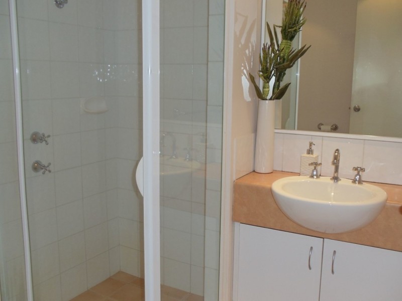 12/14 Forrest Avenue, East Perth WA 6004