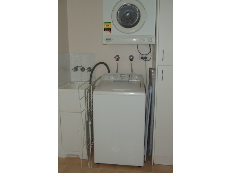 12/14 Forrest Avenue, East Perth WA 6004