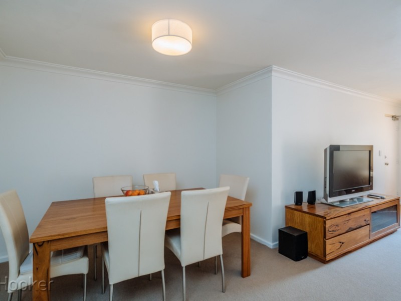 7/99-105 Wellington Street, East Perth WA 6004