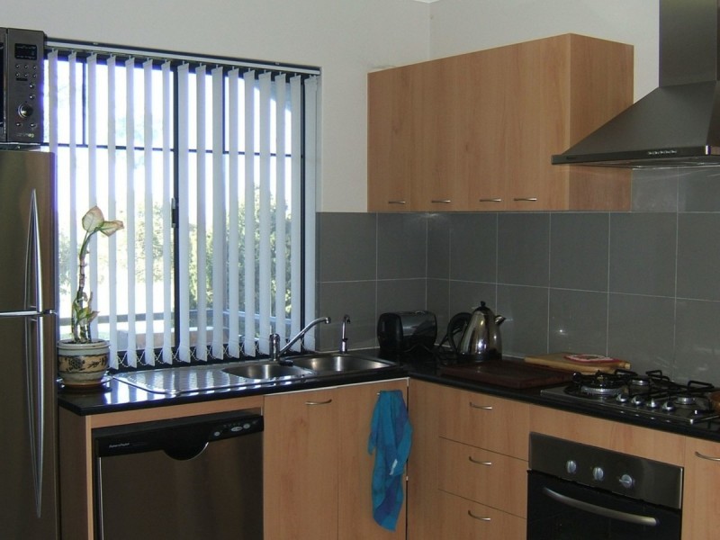 19/7 Bronte Street, East Perth WA 6004