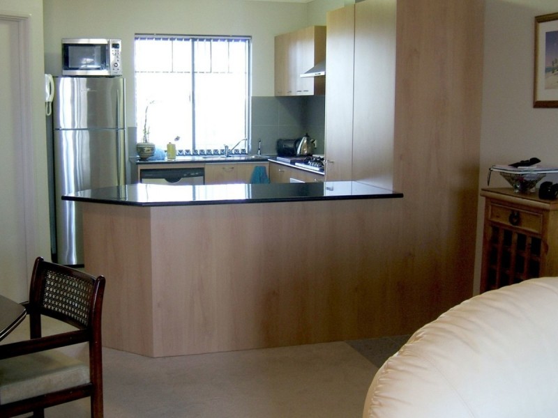 19/7 Bronte Street, East Perth WA 6004