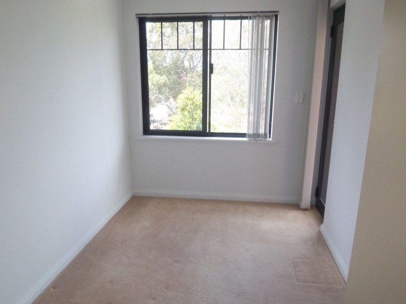 19/7 Bronte Street, East Perth WA 6004