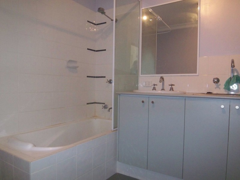 19/7 Bronte Street, East Perth WA 6004