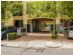 11/28 Robinson Avenue, Perth WA 6000