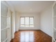 11/28 Robinson Avenue, Perth WA 6000
