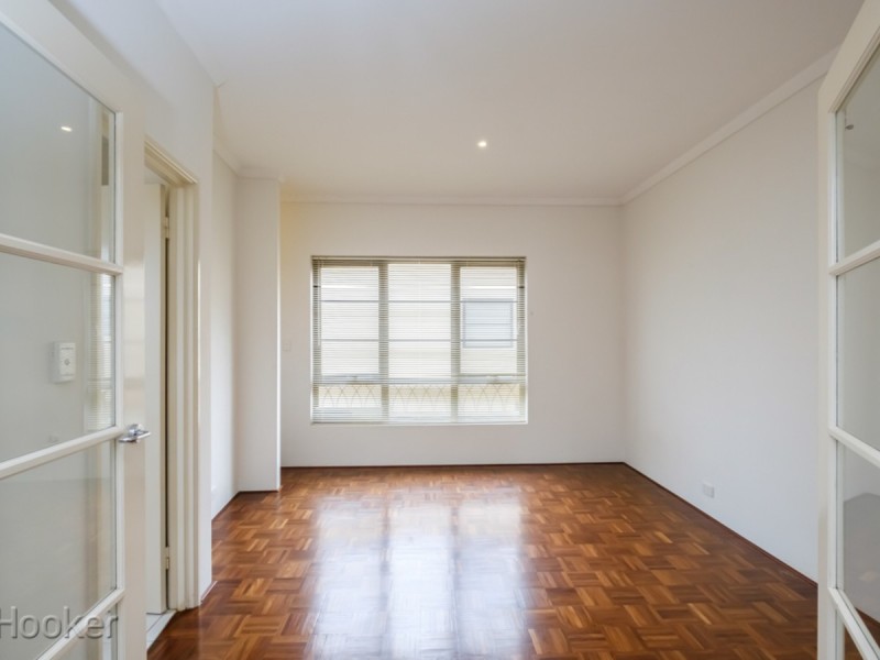11/28 Robinson Avenue, Perth WA 6000